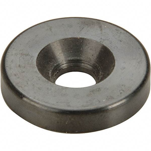 Dynabrade - Air Cup Wheel Grinder Retaining Washer - Exact Tool & Supply