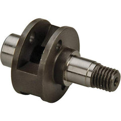 Dynabrade - Air Die Grinder Planetary Carrier - Exact Tool & Supply