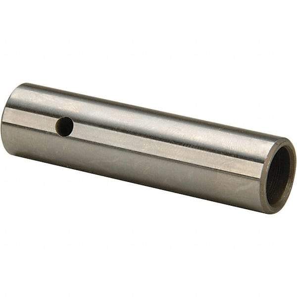 Dynabrade - Air Belt Sander Tension Shaft - Exact Tool & Supply