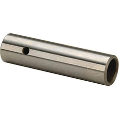 Dynabrade - Air Belt Sander Tension Shaft - Exact Tool & Supply