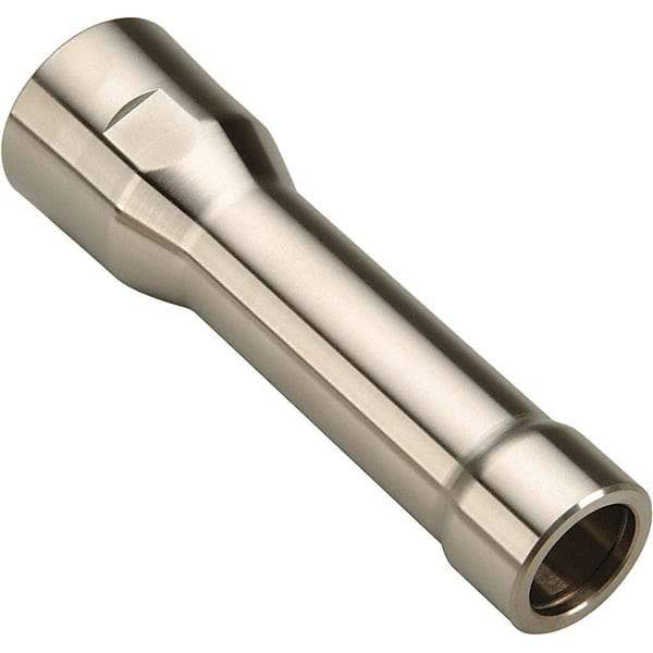 Dynabrade - Air Extension Die Grinder Handle Extension - Exact Tool & Supply