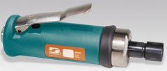 #52256 - 1/4" Chuck Size - Die Grinder - Exact Tool & Supply