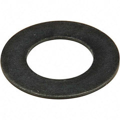 Dynabrade - 3" Air Cut-Off Wheel Tool Air Control Ring - Use with 52421 - Exact Tool & Supply