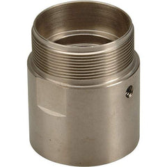 Dynabrade - Air Extension Polisher Adapter - Exact Tool & Supply