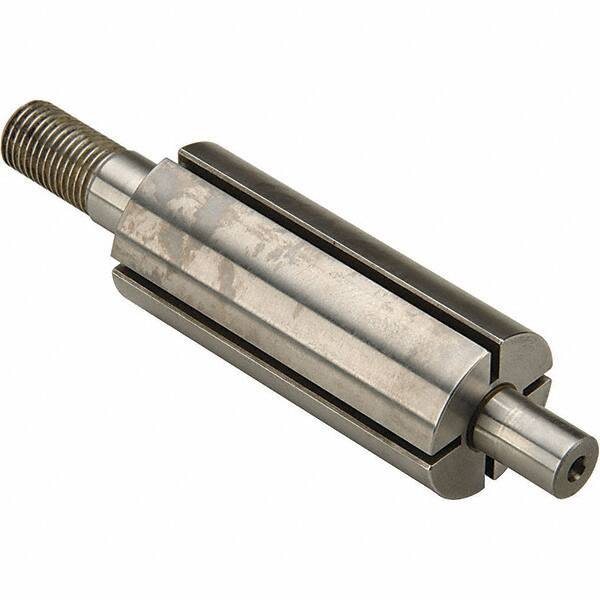 Dynabrade - Air Die Grinder Rotor - Exact Tool & Supply