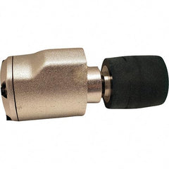 Dynabrade - Air Belt Sander Air Motor - Exact Tool & Supply