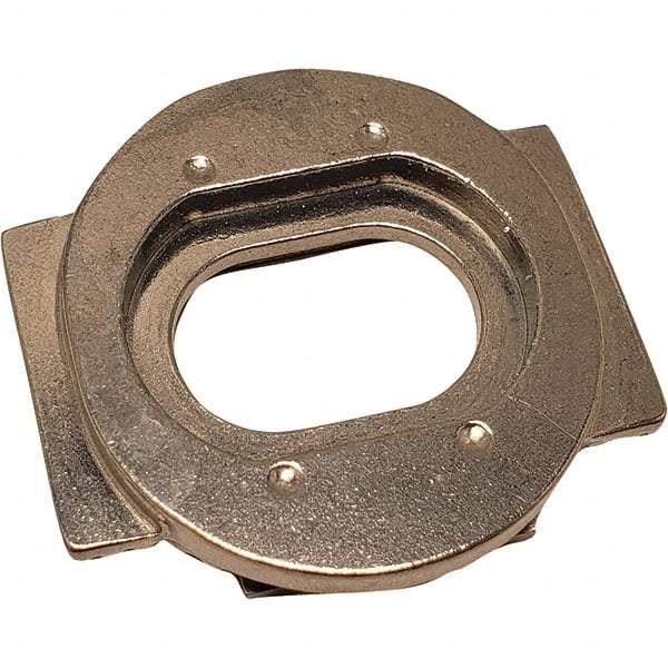 Dynabrade - Air Finishing Sander Counterweight - Exact Tool & Supply