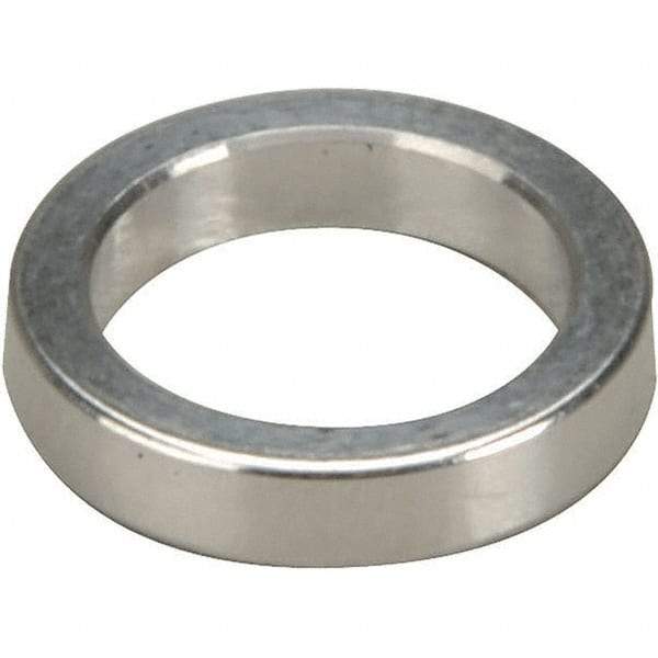 Dynabrade - Air Right-Angle Sander Spacer - Use with 52655 - Exact Tool & Supply