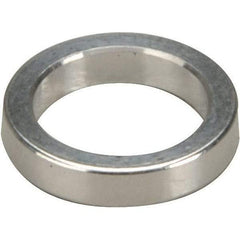 Dynabrade - Air Right-Angle Sander Spacer - Use with 52655 - Exact Tool & Supply