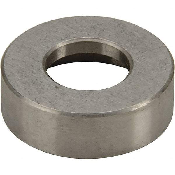 Dynabrade - Air Buffer Front End Plate - Exact Tool & Supply