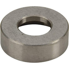 Dynabrade - Air Buffer Front End Plate - Exact Tool & Supply