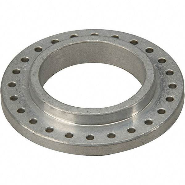 Dynabrade - Air Belt Sander Air Control Ring - Exact Tool & Supply