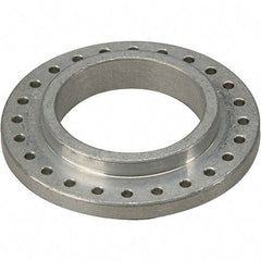 Dynabrade - Air Belt Sander Air Control Ring - Exact Tool & Supply