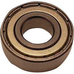 Dynabrade - Air Orbital Sander Bearing - Exact Tool & Supply