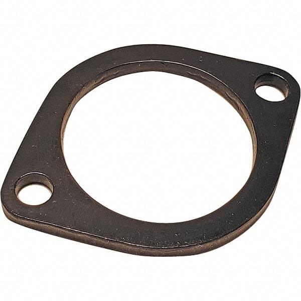 Dynabrade - Air Disc Sander Clamp - Exact Tool & Supply