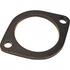 Dynabrade - Air Disc Sander Clamp - Exact Tool & Supply