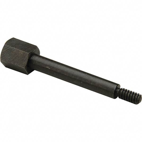 Dynabrade - Air Belt Sander Tension Lever Screw - Exact Tool & Supply