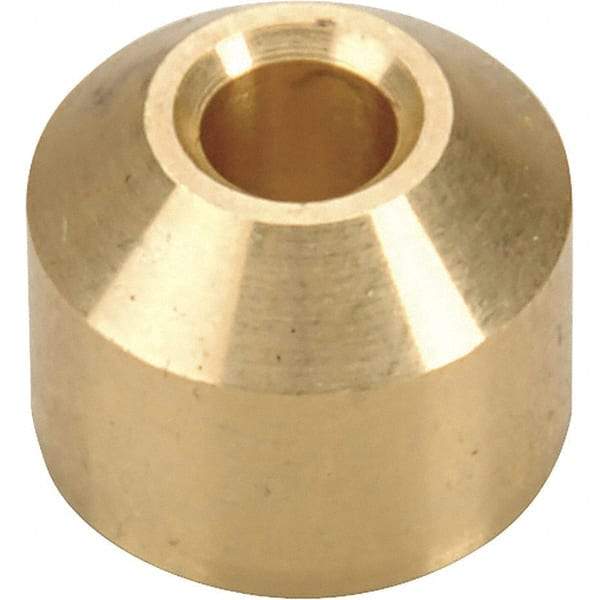 Dynabrade - Air Cup Wheel Grinder Bushing - Exact Tool & Supply