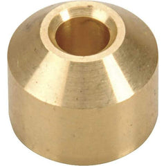 Dynabrade - Air Cup Wheel Grinder Bushing - Exact Tool & Supply