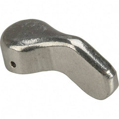 Dynabrade - Air Belt Sander Lever - Exact Tool & Supply