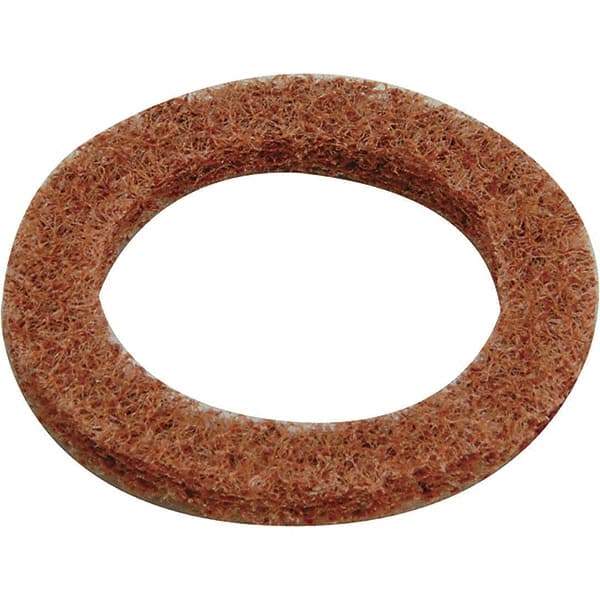 Dynabrade - Air Die Grinder Silencer - Exact Tool & Supply