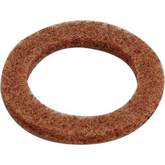 Dynabrade - Air Die Grinder Silencer - Exact Tool & Supply