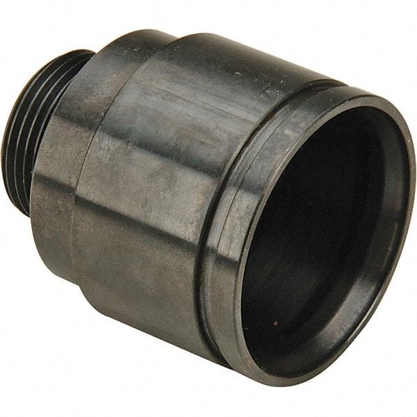 Dynabrade - Air Right-Angle Sander Governor Housing - Use with 52655 - Exact Tool & Supply