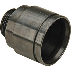 Dynabrade - Air Right-Angle Sander Governor Housing - Use with 52655 - Exact Tool & Supply