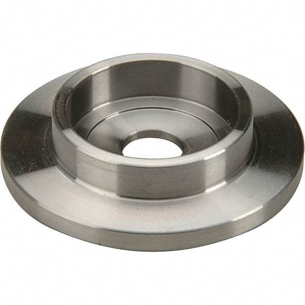 Dynabrade - Air Orbital Sander Bearing Plate - Exact Tool & Supply