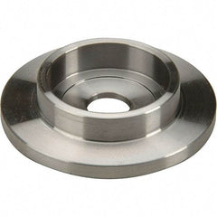 Dynabrade - Air Orbital Sander Bearing Plate - Exact Tool & Supply