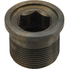 Dynabrade - Bushing - Exact Tool & Supply