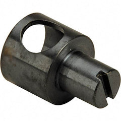 Dynabrade - Air Die Grinder Speed Regulator - Exact Tool & Supply