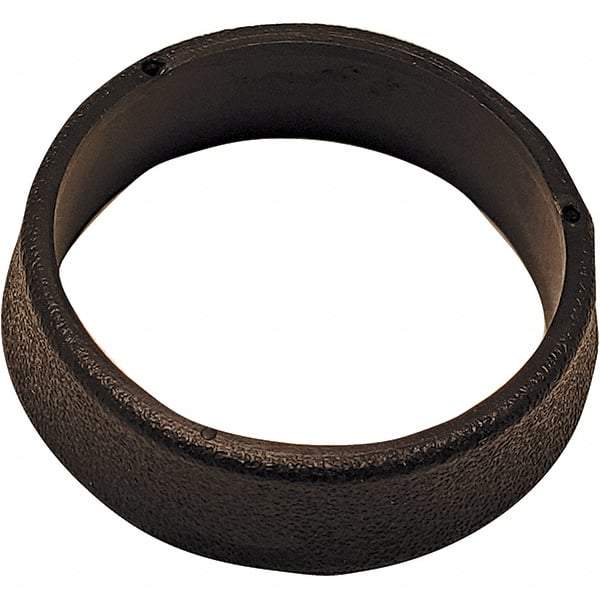 Dynabrade - Air Die Grinder Housing - Use with 48365 - Exact Tool & Supply