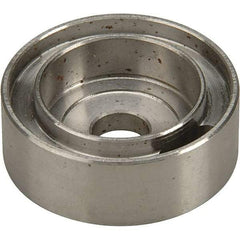 Dynabrade - Bearing Plate - Exact Tool & Supply