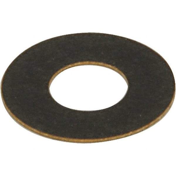 Dynabrade - Air Die Grinder Shield - Exact Tool & Supply