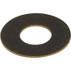 Dynabrade - Air Die Grinder Shield - Exact Tool & Supply