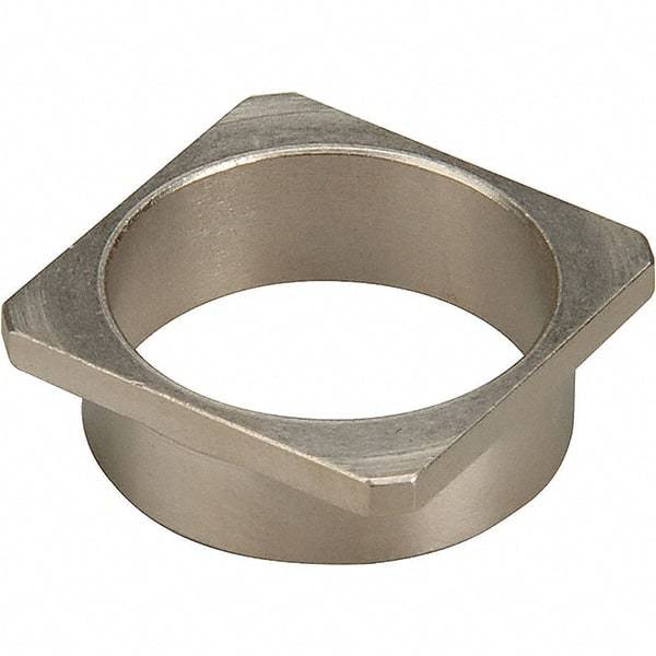 Dynabrade - Air Belt Sander Air Control Ring - Exact Tool & Supply