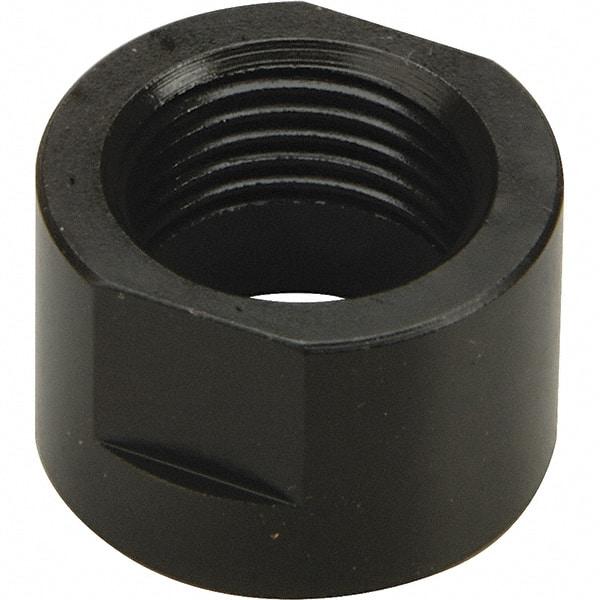 Dynabrade - Die Grinder Collet Cap - Exact Tool & Supply