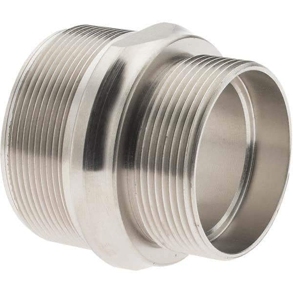 Dynabrade - Die Grinder Adapter - Use with Die Grinder - Exact Tool & Supply