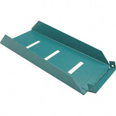 Dynabrade - Grinding & Buffing Machine Accessories - Use with Versatility Grinder - Exact Tool & Supply