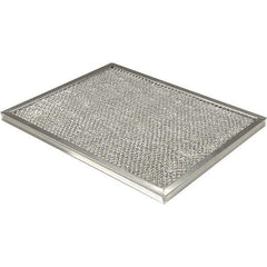 Dynabrade - Filter - Compatible with 60 Hz, For Use with 64100 - Exact Tool & Supply