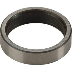 Dynabrade - Rotor Spacer - Compatible with 7,200 RPM, For Use with 66402 Tool Post Grinder - Exact Tool & Supply