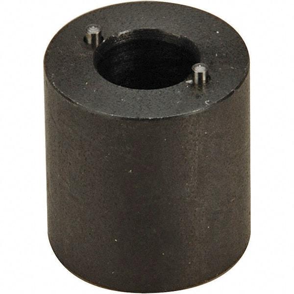 Dynabrade - Grinder Repair Lock Ring Tool - Use with Mini-Angle Heads - Exact Tool & Supply