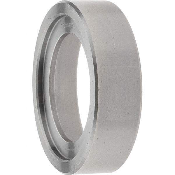 Dynabrade - Pistol Grip Air Drill Spacer - 0.7 hp Compatibility - Exact Tool & Supply