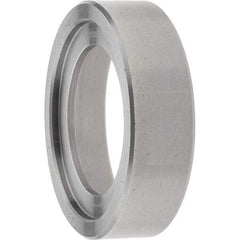 Dynabrade - Pistol Grip Air Drill Spacer - 0.7 hp Compatibility - Exact Tool & Supply