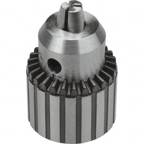 Dynabrade - Pistol Grip Air Drill Spindle Adapter - For Use with 52936, 20,000 RPM Compatibility, 0.4 hp Compatibility - Exact Tool & Supply