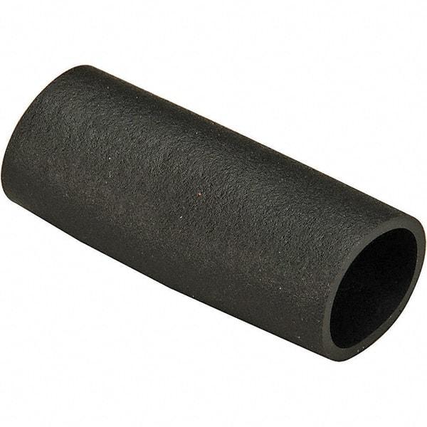 Dynabrade - Handheld Buffer and Polisher Extension Grip - Exact Tool & Supply