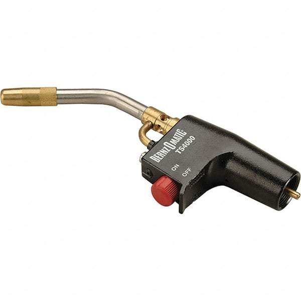Dynabrade - Propane Torch Head - Exact Tool & Supply