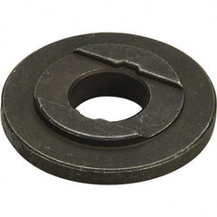 Dynabrade - Angle & Disc Grinder Flange - For Use with 40250 - Exact Tool & Supply