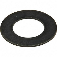 Dynabrade - Reciprocating File Air Control Ring - For Use with Air Reciprocating File - Exact Tool & Supply